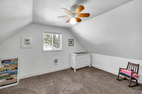 $529,000 | 429 Doriann Drive, Cascade, ID 83611