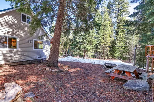 $529,000 | 429 Doriann Drive, Cascade, ID 83611