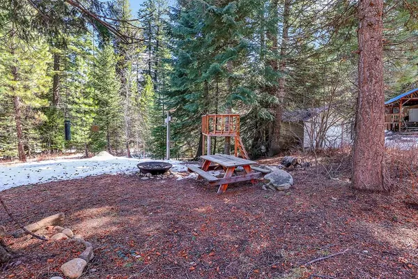 $529,000 | 429 Doriann Drive, Cascade, ID 83611