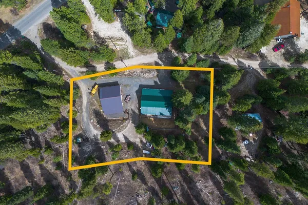 $529,000 | 429 Doriann Drive, Cascade, ID 83611