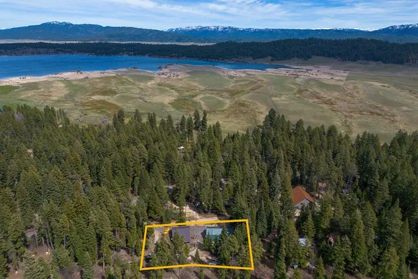 $529,000 | 429 Doriann Drive, Cascade, ID 83611