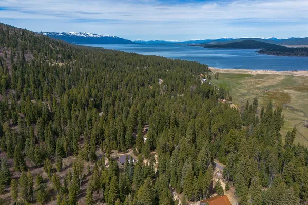 $529,000 | 429 Doriann Drive, Cascade, ID 83611