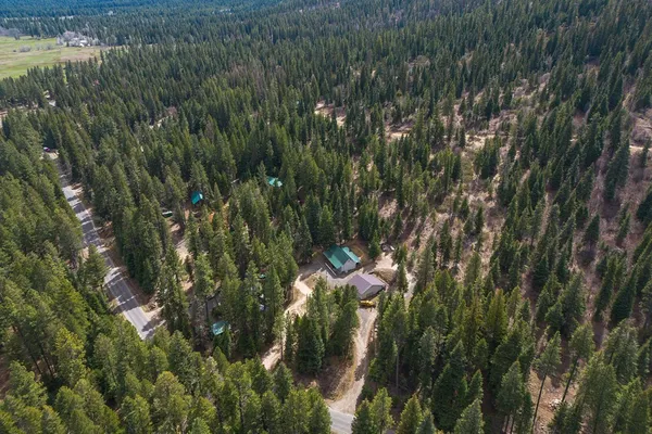 $529,000 | 429 Doriann Drive, Cascade, ID 83611