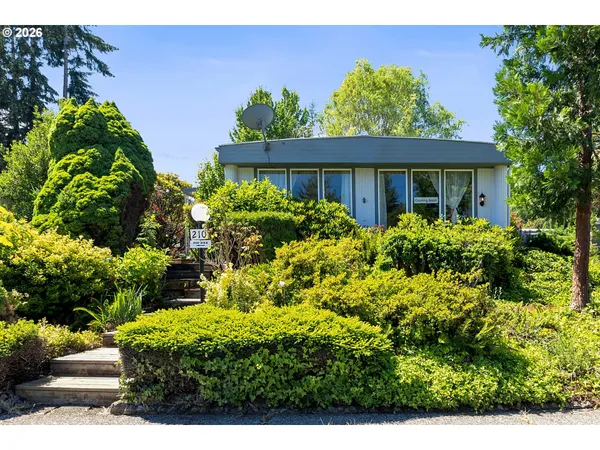 $88,000 | 6900 Southwest 195th Avenue, Unit 210, Beaverton, OR 97007