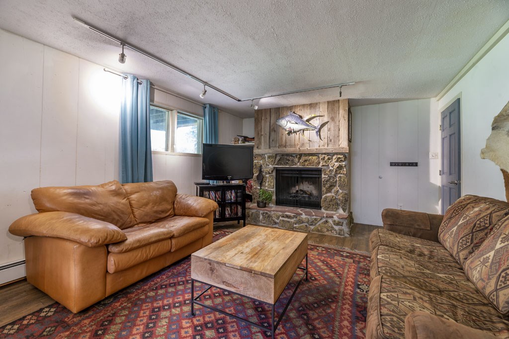 128 Regal Circle Breckenridge, CO 80424 - Photo 27 of 35 Gallery Image 27