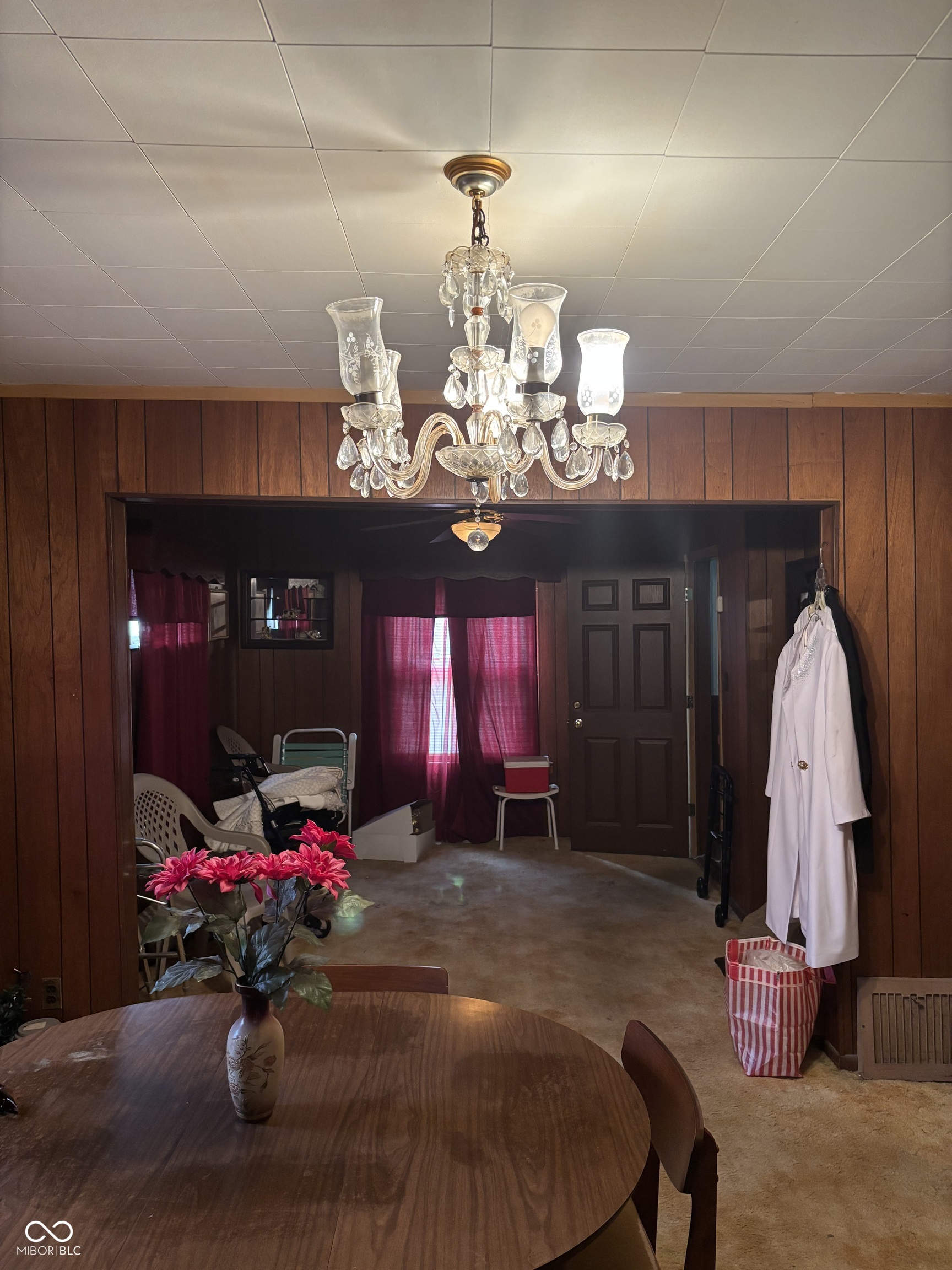 1313 Field Street Hammond, IN 46320 - Photo 12 of 18