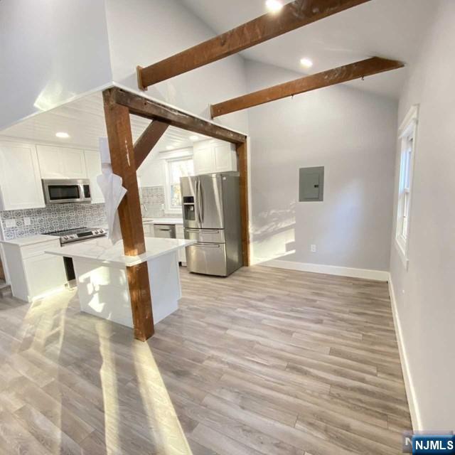 20 Paterson Road, Unit 20 West Milford, NJ 07421 - Photo 4 of 21