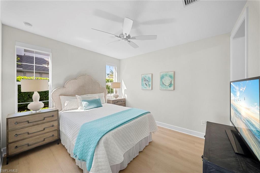 8030 Signature Club Circle, Unit 102 Naples, FL 34113 - Photo 19 of 46