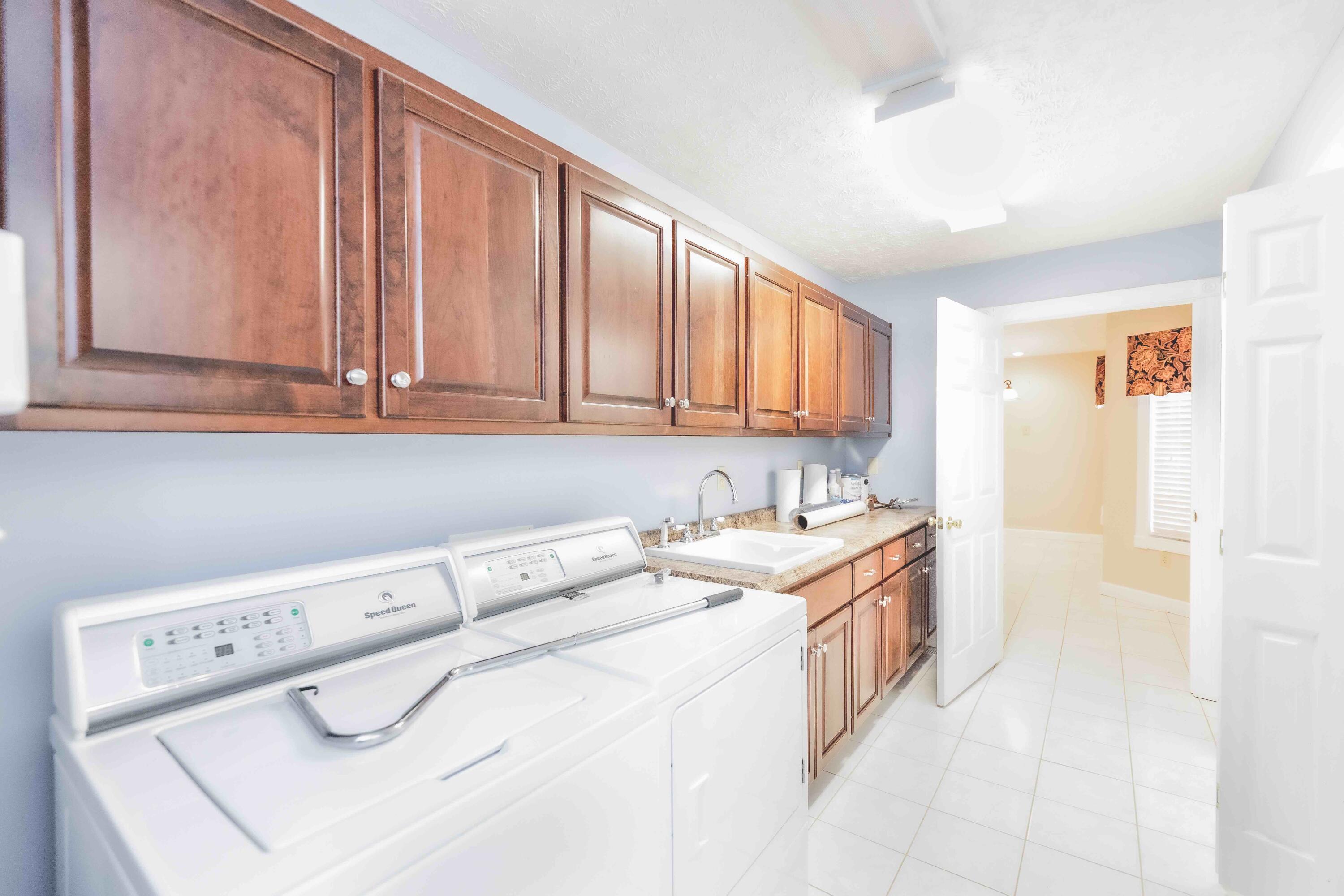 295 Reid Mill Road Somerset, KY 42503 - Photo 64 of 99 064