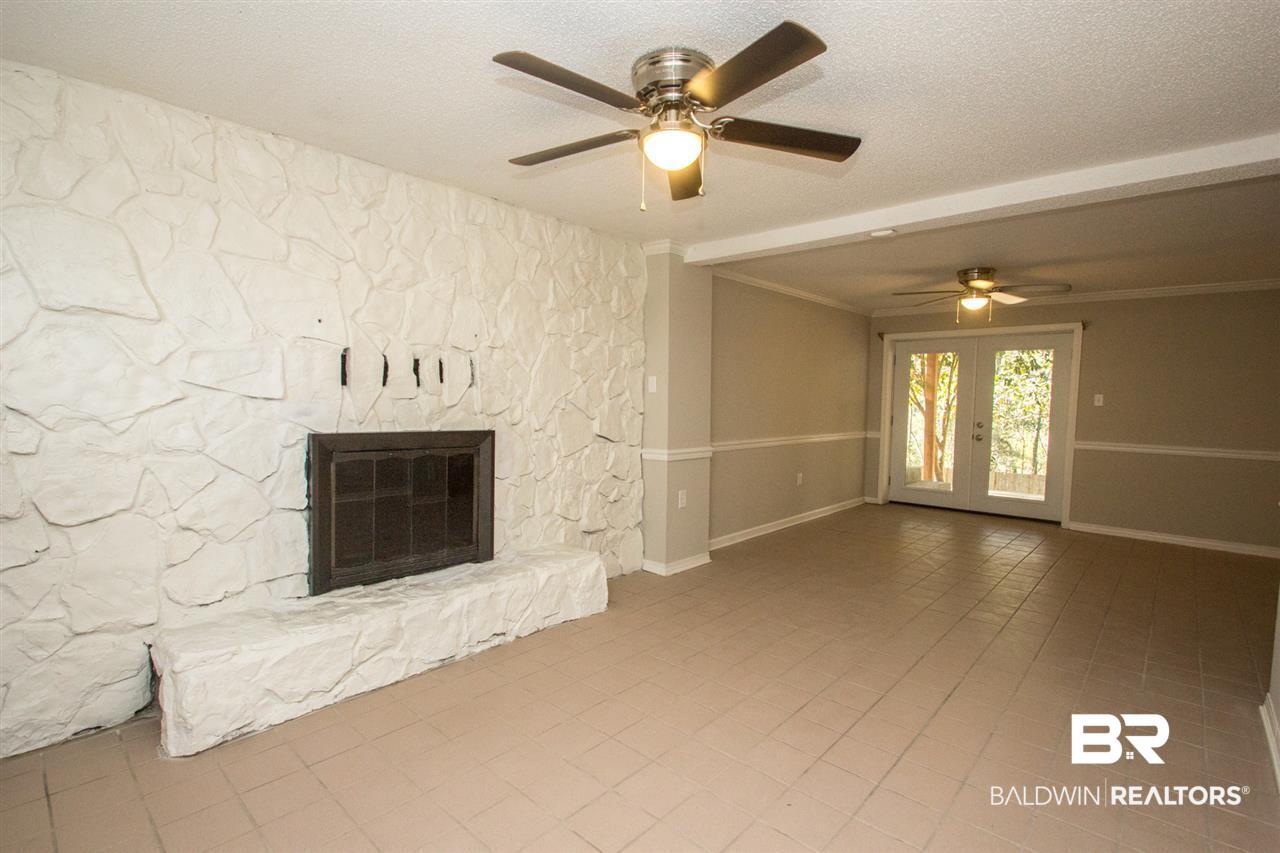 908 Caroline Avenue Daphne, AL 36526 - Photo 17 of 37