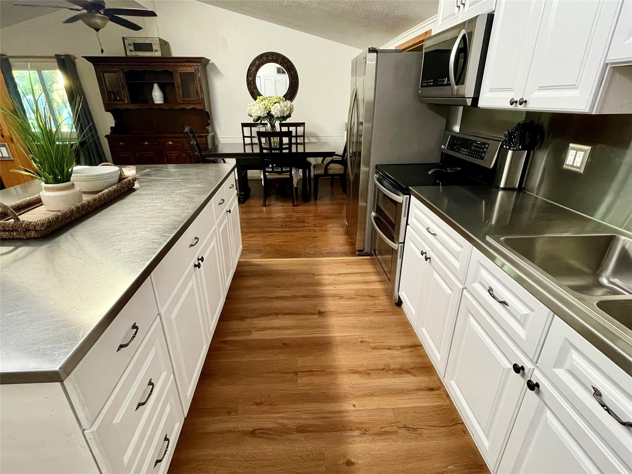 5227 Buchanan Road Delray Beach, FL 33484 - Photo 15 of 43 Photo 15
