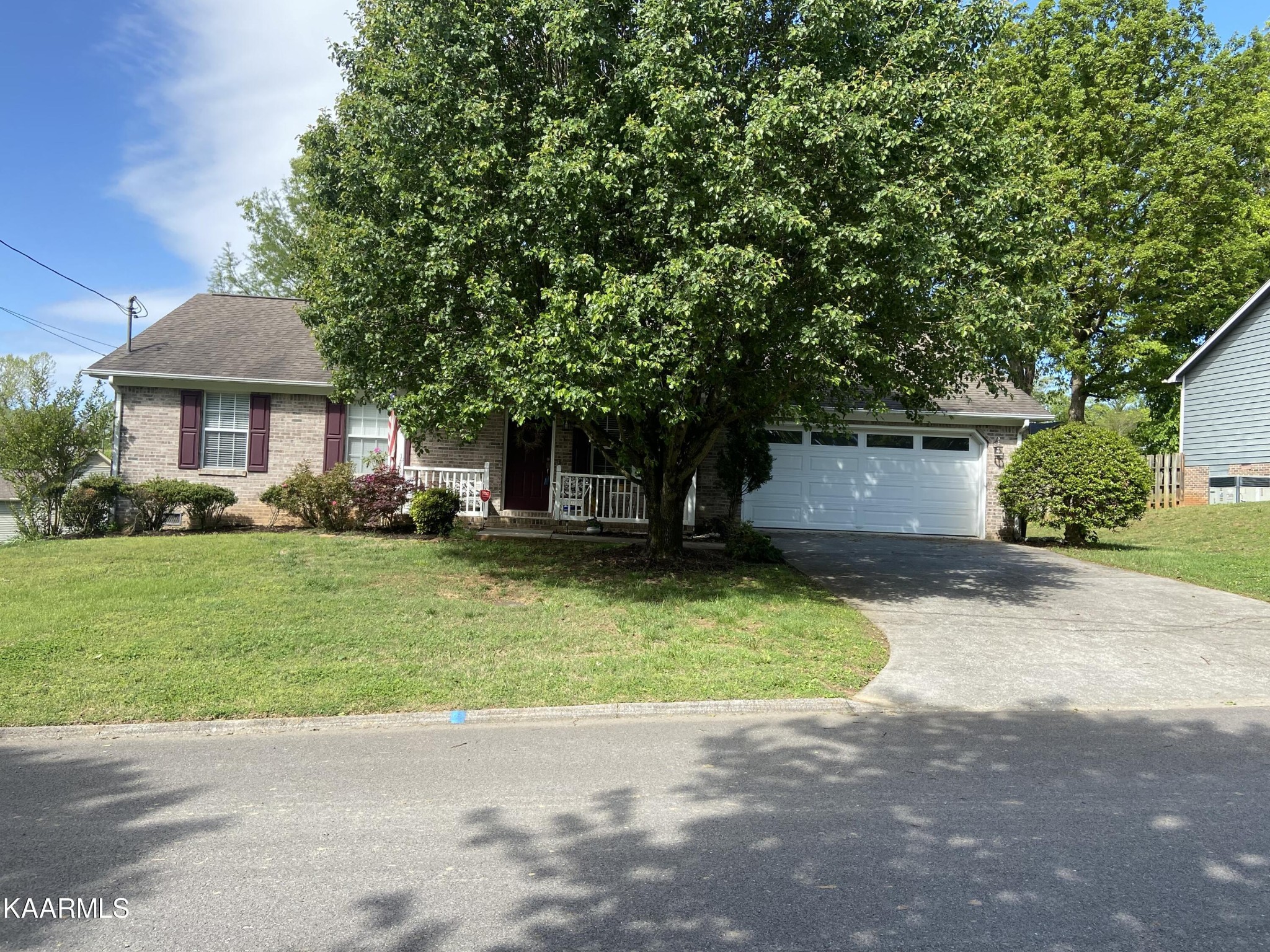 7825 Signal Station Road Knoxville, TN 37920 - Photo 1 of 20 Gallery Image 1