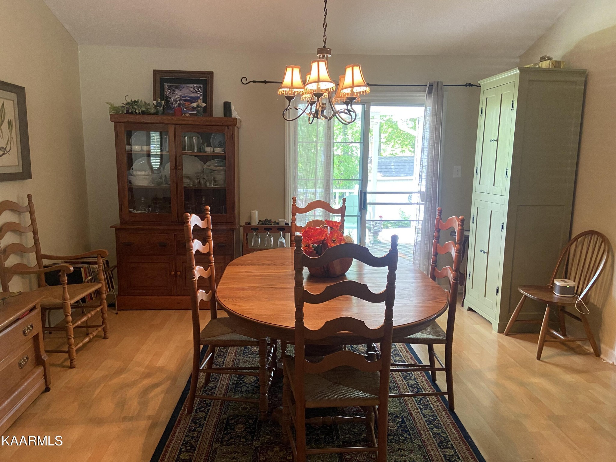 7825 Signal Station Road Knoxville, TN 37920 - Photo 11 of 20 Gallery Image 11