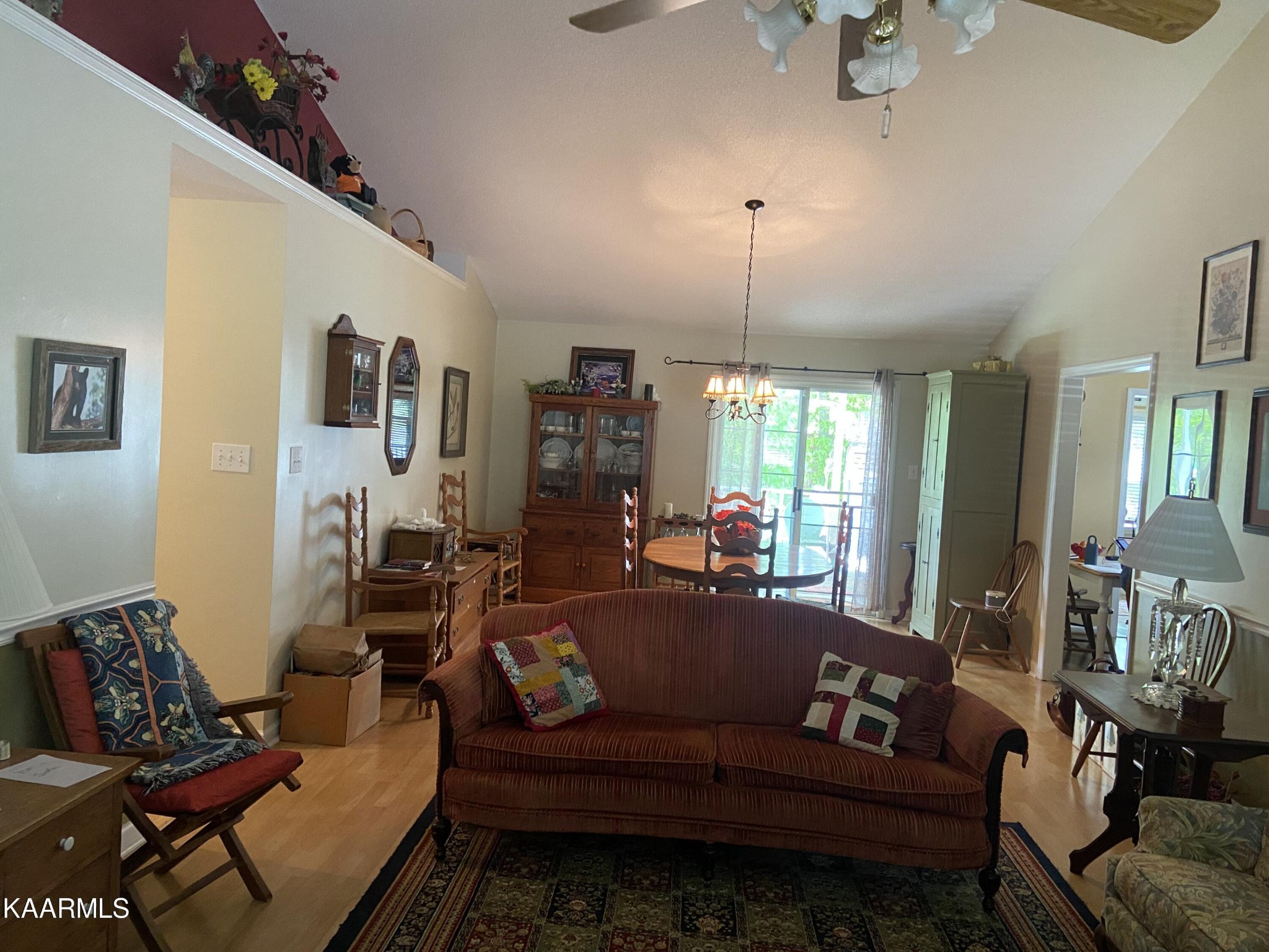 7825 Signal Station Road Knoxville, TN 37920 - Photo 12 of 20 Gallery Image 12