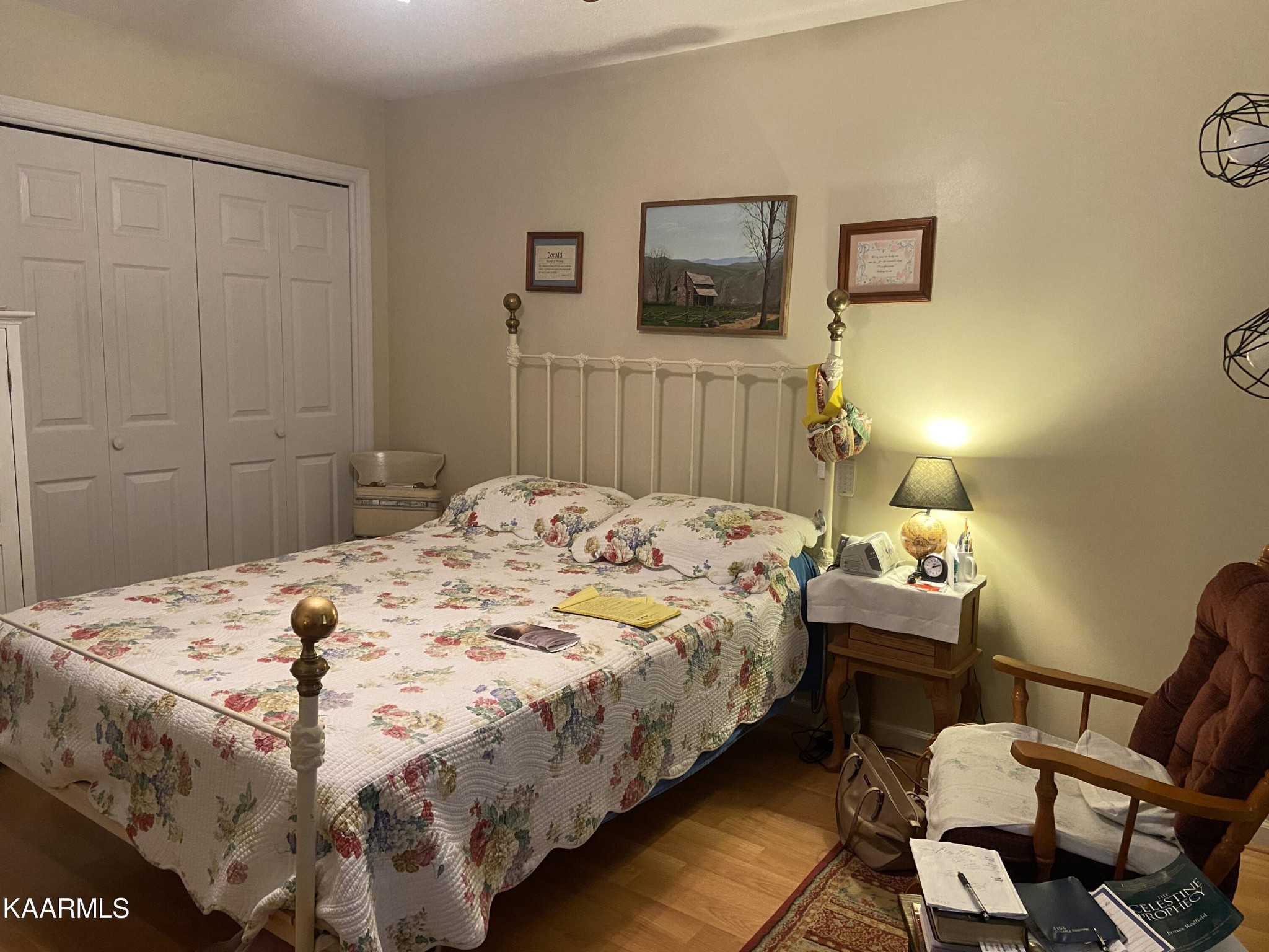 7825 Signal Station Road Knoxville, TN 37920 - Photo 14 of 20 Gallery Image 14