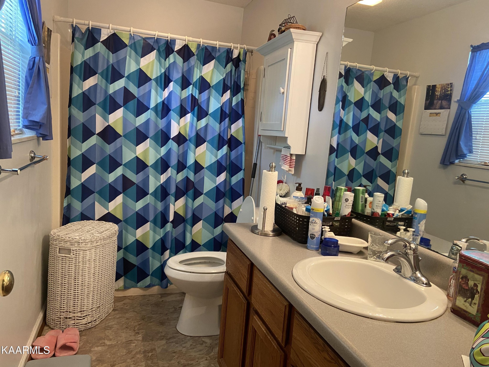 7825 Signal Station Road Knoxville, TN 37920 - Photo 15 of 20 Gallery Image 15
