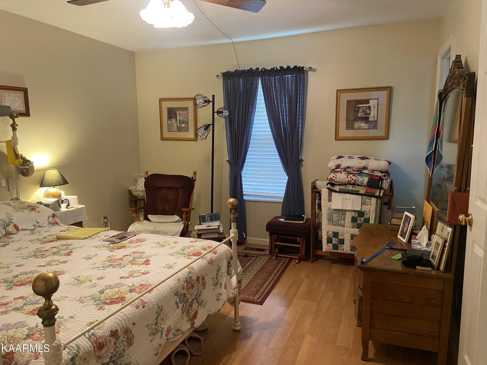 7825 Signal Station Road Knoxville, TN 37920 - Photo 16 of 20 Gallery Image 16