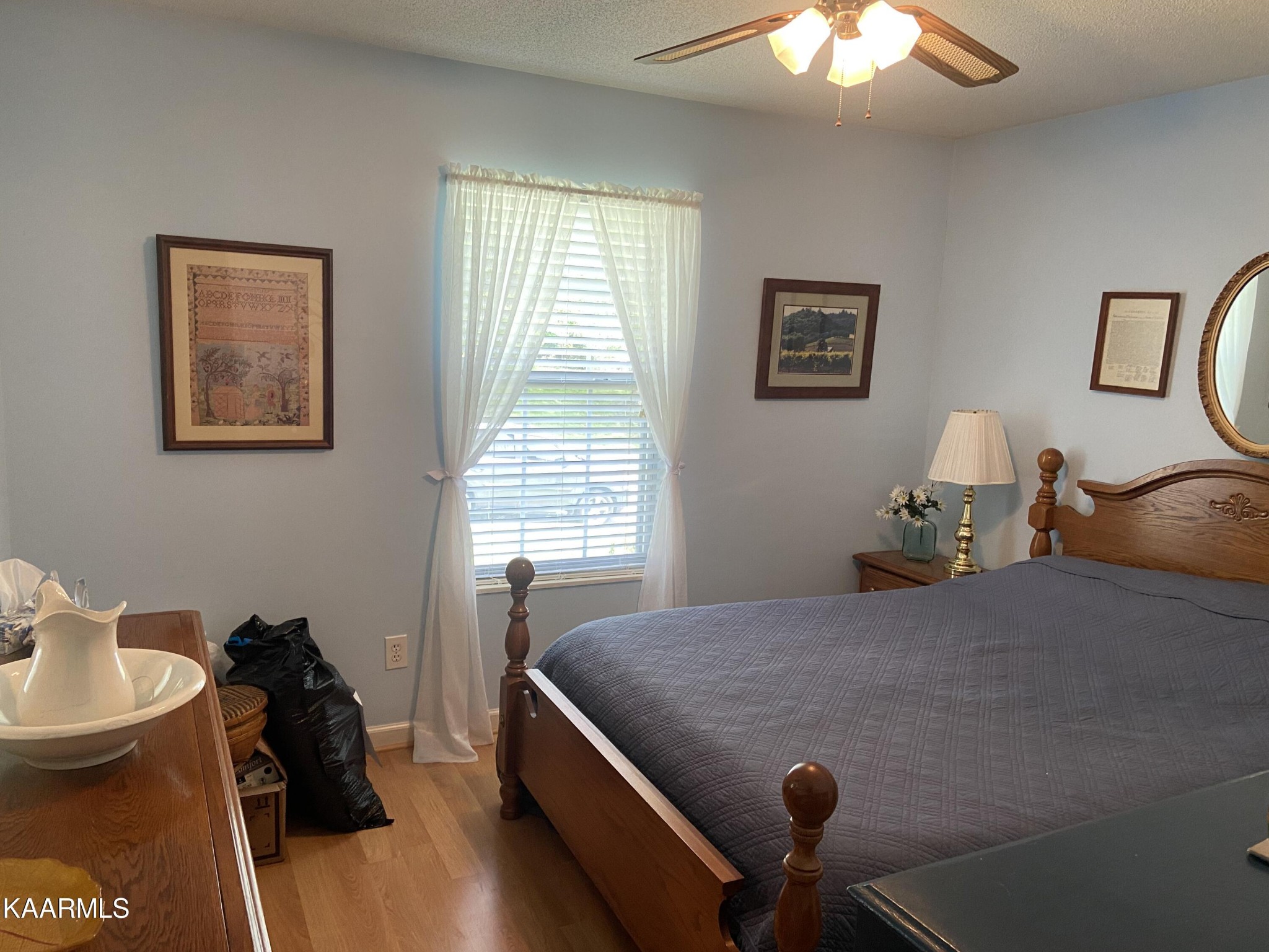 7825 Signal Station Road Knoxville, TN 37920 - Photo 17 of 20 Gallery Image 17