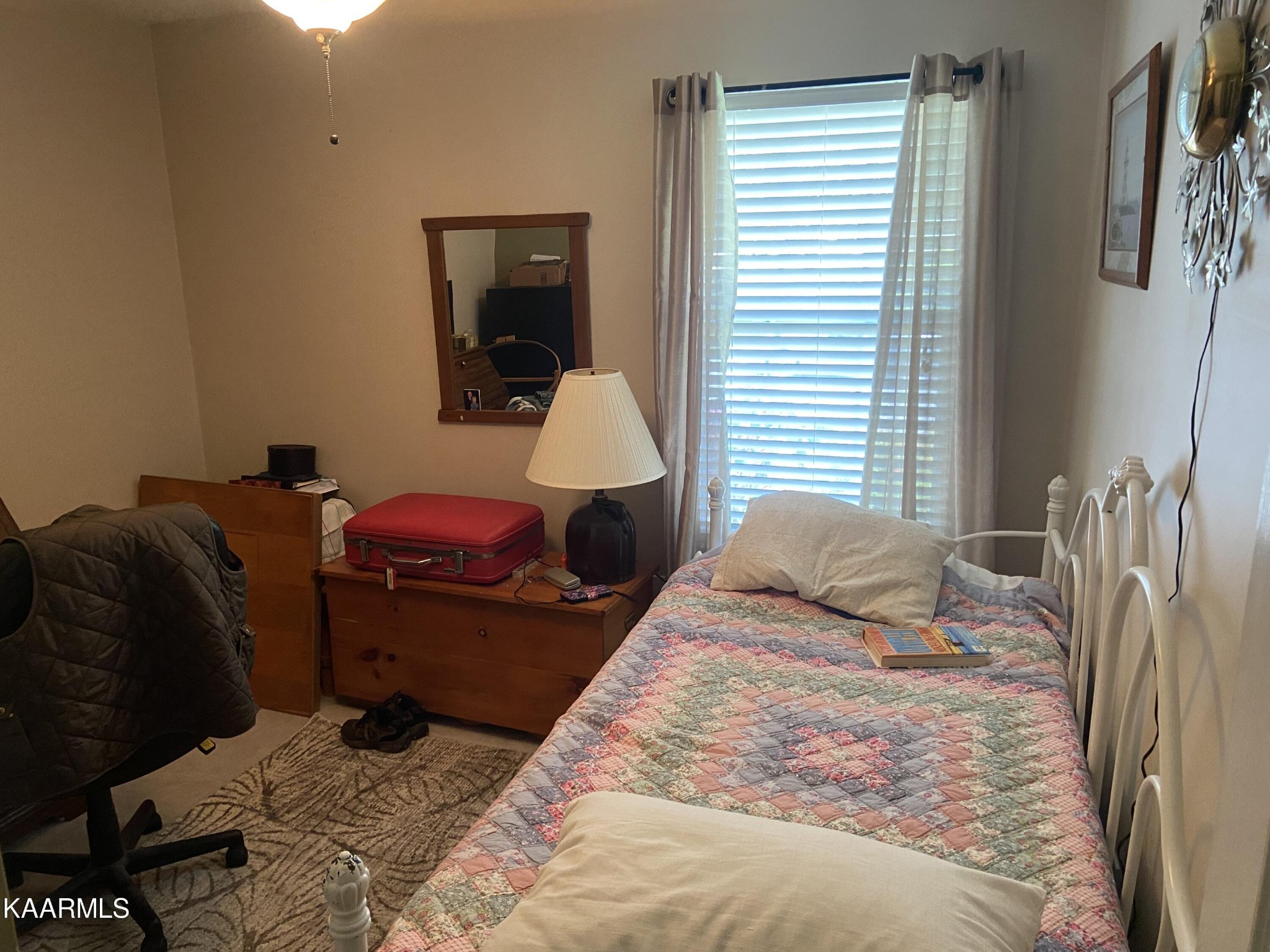 7825 Signal Station Road Knoxville, TN 37920 - Photo 18 of 20 Gallery Image 18