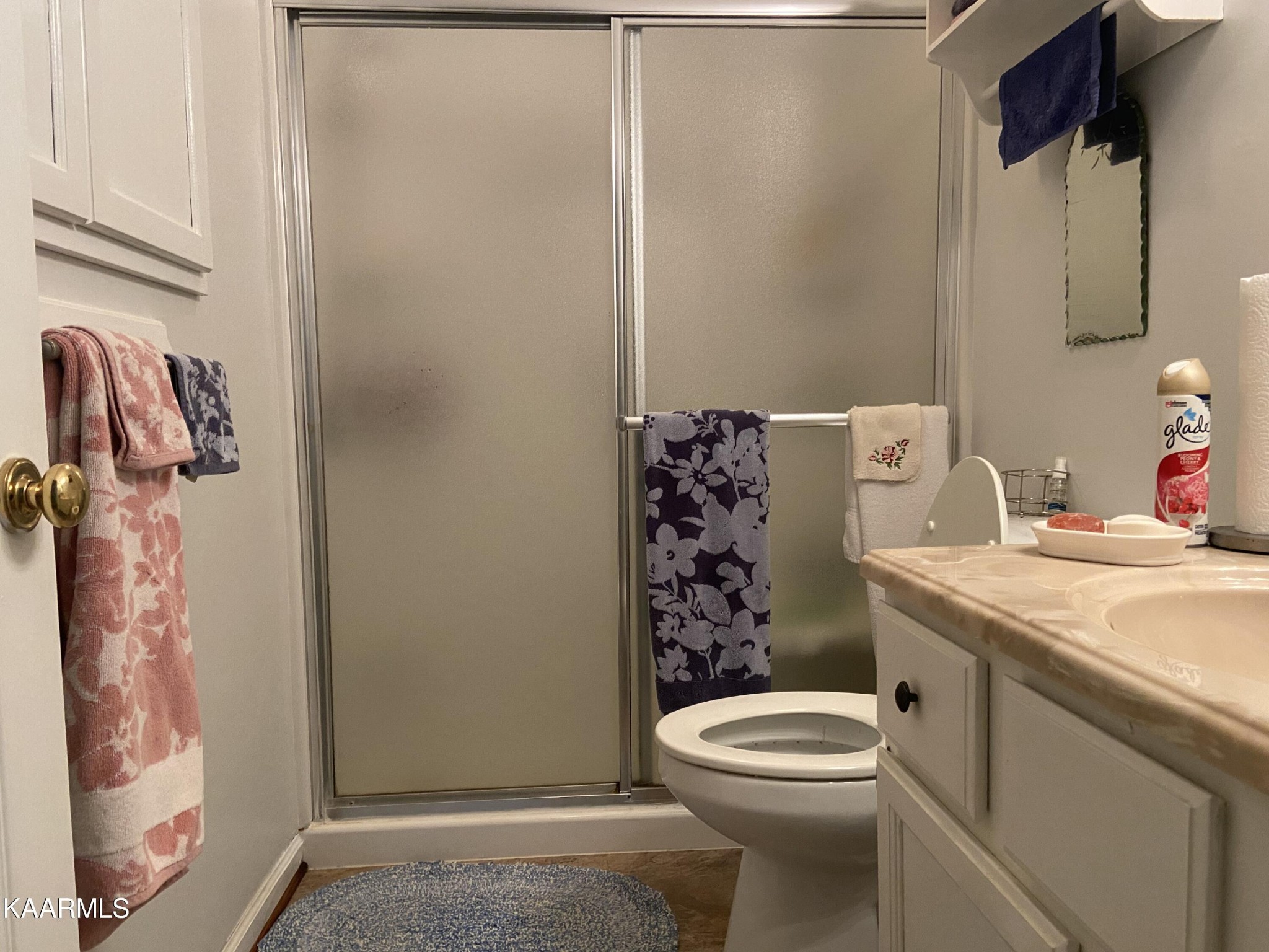 7825 Signal Station Road Knoxville, TN 37920 - Photo 19 of 20 Gallery Image 19