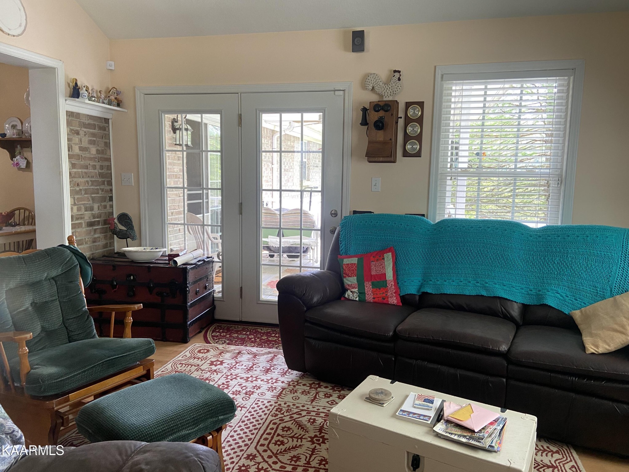 7825 Signal Station Road Knoxville, TN 37920 - Photo 20 of 20 Gallery Image 20
