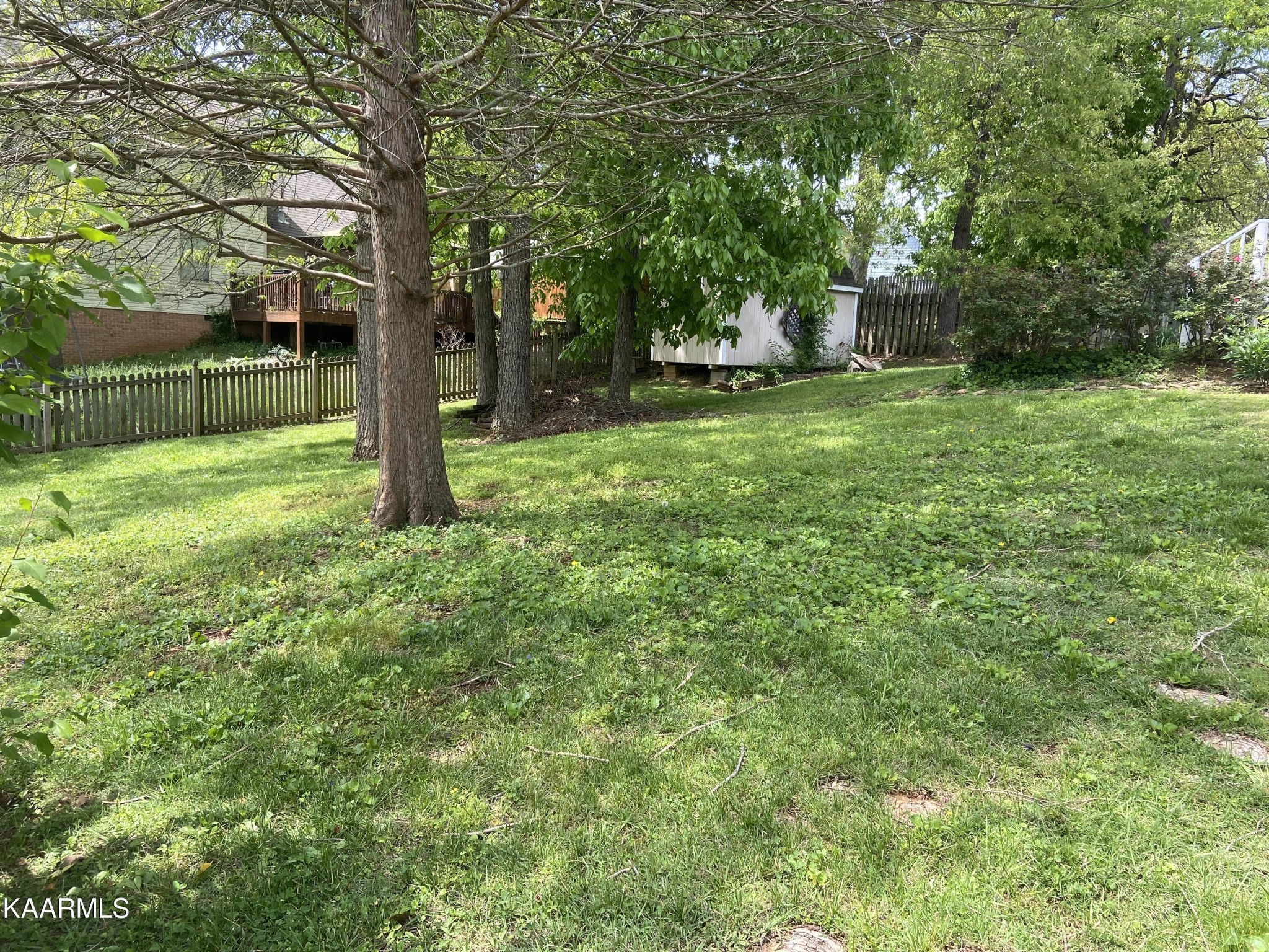 7825 Signal Station Road Knoxville, TN 37920 - Photo 2 of 20 Gallery Image 2