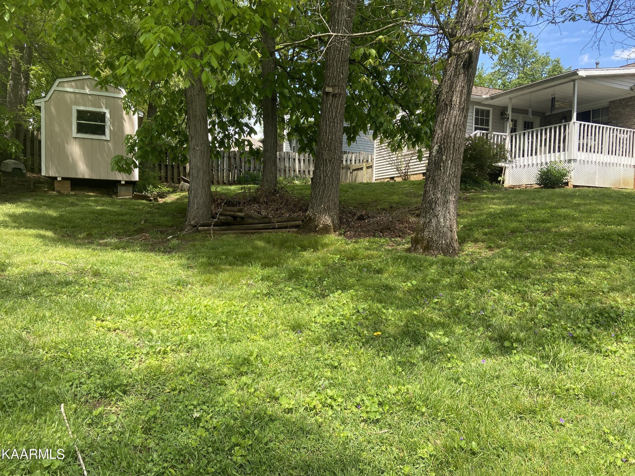 7825 Signal Station Road Knoxville, TN 37920 - Photo 3 of 20 Gallery Image 3