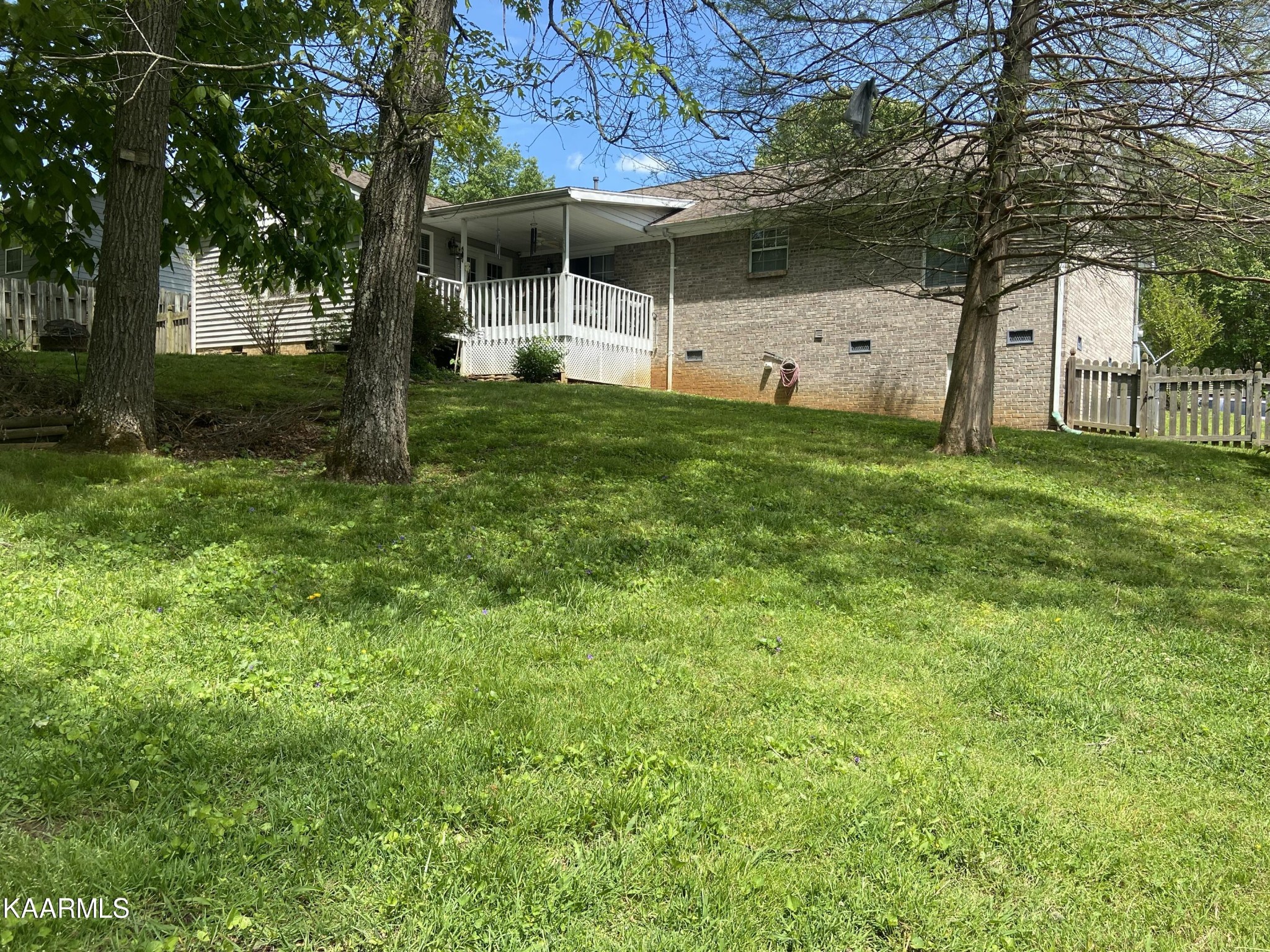 7825 Signal Station Road Knoxville, TN 37920 - Photo 4 of 20 Gallery Image 4
