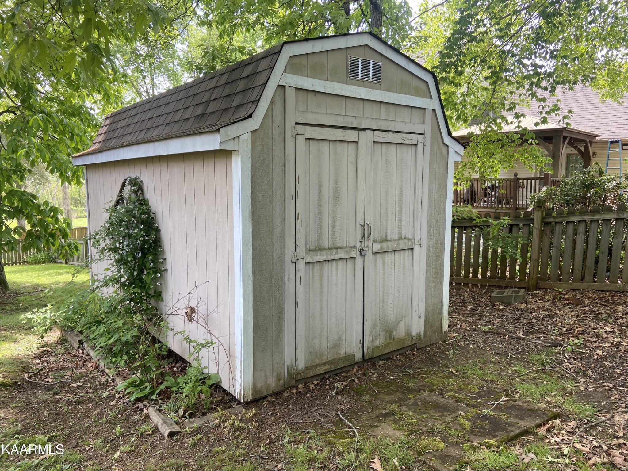 7825 Signal Station Road Knoxville, TN 37920 - Photo 5 of 20 Gallery Image 5