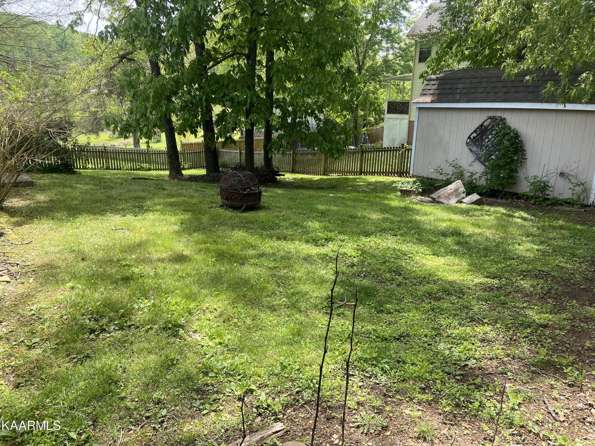 7825 Signal Station Road Knoxville, TN 37920 - Photo 6 of 20 Gallery Image 6