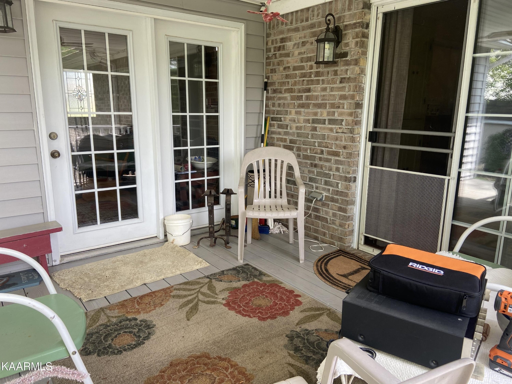 7825 Signal Station Road Knoxville, TN 37920 - Photo 7 of 20 Gallery Image 7