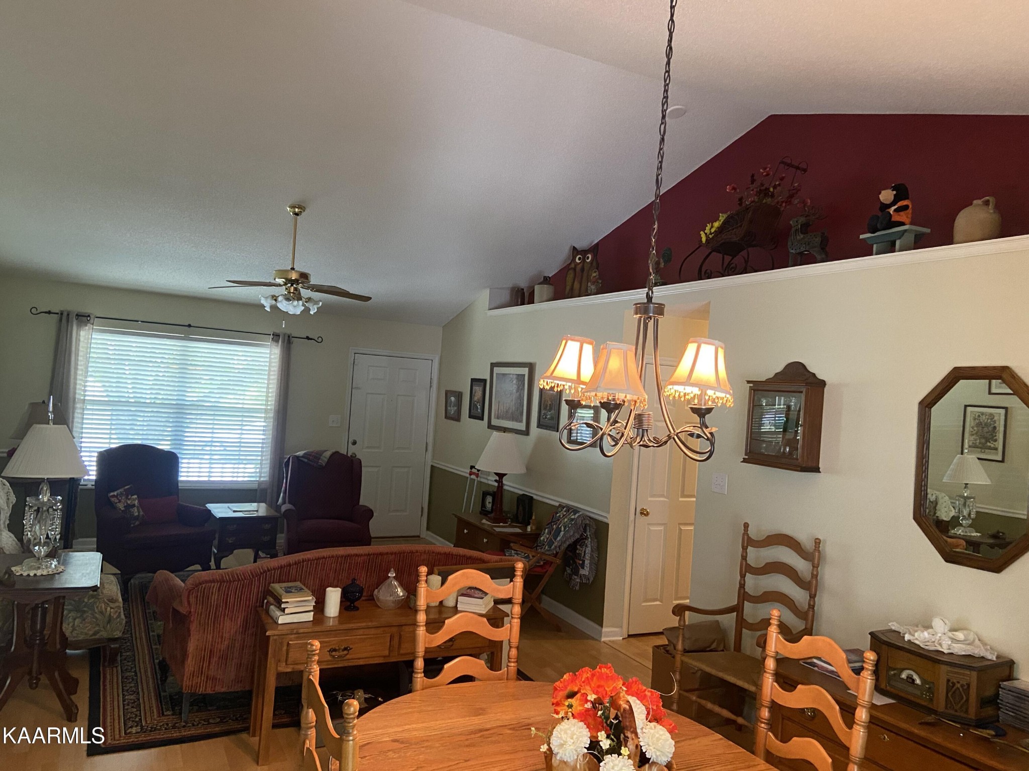 7825 Signal Station Road Knoxville, TN 37920 - Photo 10 of 20 Gallery Image 10