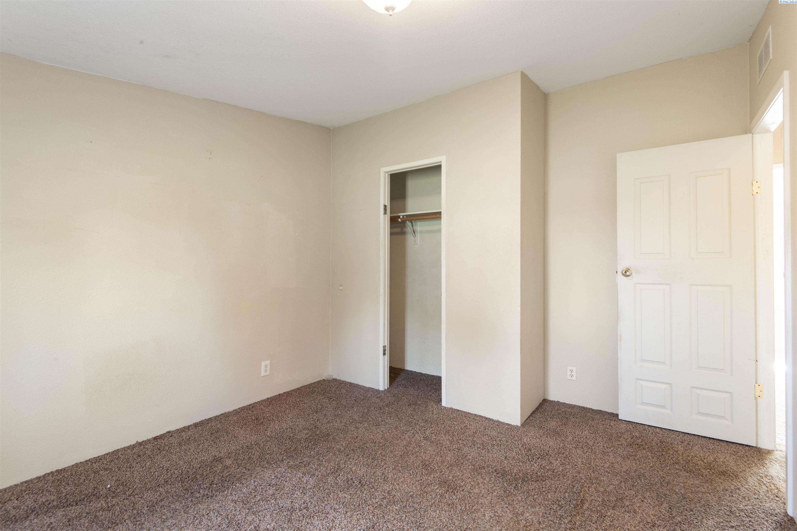 35805 North Sunset Road Benton City, WA 99320 - Photo 19 of 36 Gallery Image 19