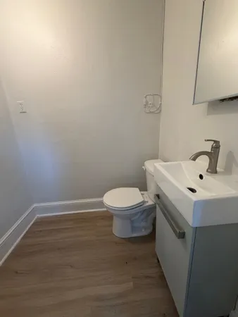 $1,550 | 1418 Jackson Street, Tallahassee, FL 32303