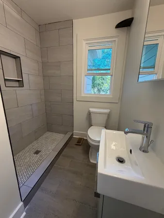 $1,550 | 1418 Jackson Street, Tallahassee, FL 32303