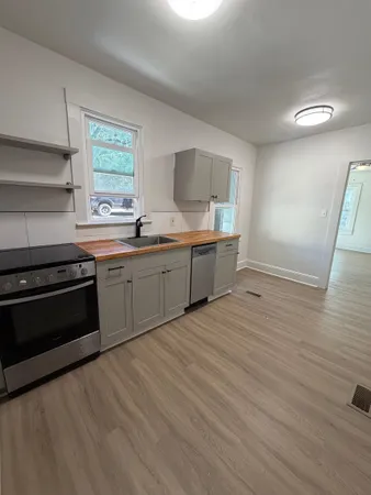 $1,550 | 1418 Jackson Street, Tallahassee, FL 32303