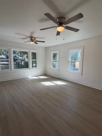 $1,550 | 1418 Jackson Street, Tallahassee, FL 32303