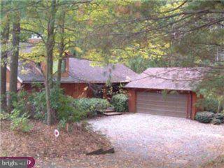 24 Ringfield Road Chadds Ford, PA 19317 - Photo 1 of 6 Gallery Image 1