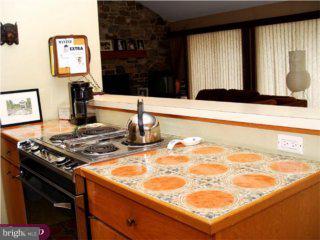 24 Ringfield Road Chadds Ford, PA 19317 - Photo 3 of 6 Gallery Image 3
