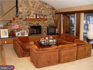 24 Ringfield Road Chadds Ford, PA 19317 - Photo 4 of 6 Gallery Image 4