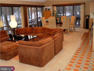 24 Ringfield Road Chadds Ford, PA 19317 - Photo 5 of 6 Gallery Image 5