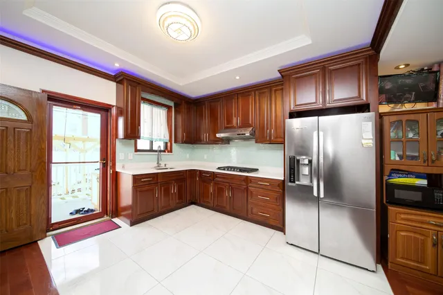 $1,948,000 | 56-18 187th Street | Auburndale