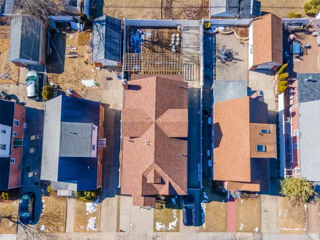 $1,948,000 | 56-18 187th Street | Auburndale