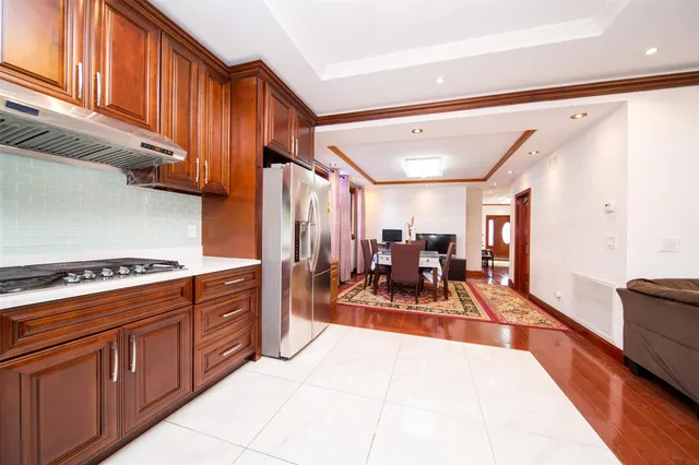 $1,948,000 | 56-18 187th Street | Auburndale