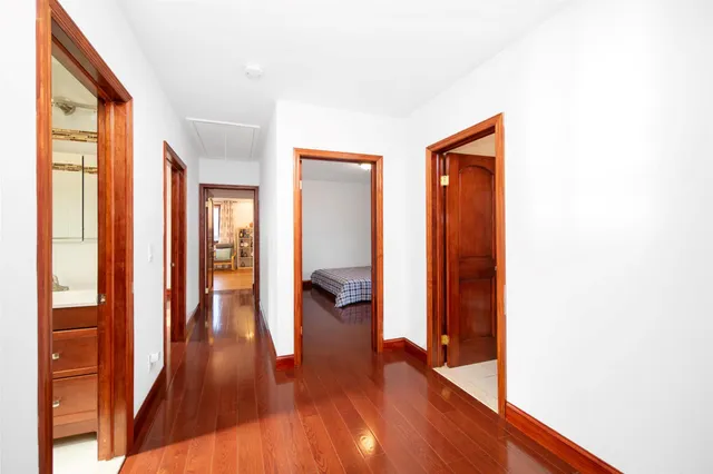 $1,948,000 | 56-18 187th Street | Auburndale