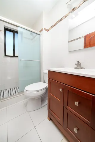 $1,948,000 | 56-18 187th Street | Auburndale