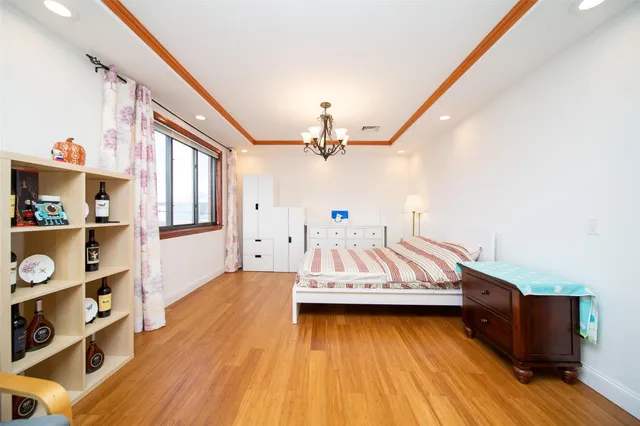 $1,948,000 | 56-18 187th Street | Auburndale