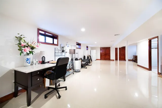 $1,948,000 | 56-18 187th Street | Auburndale