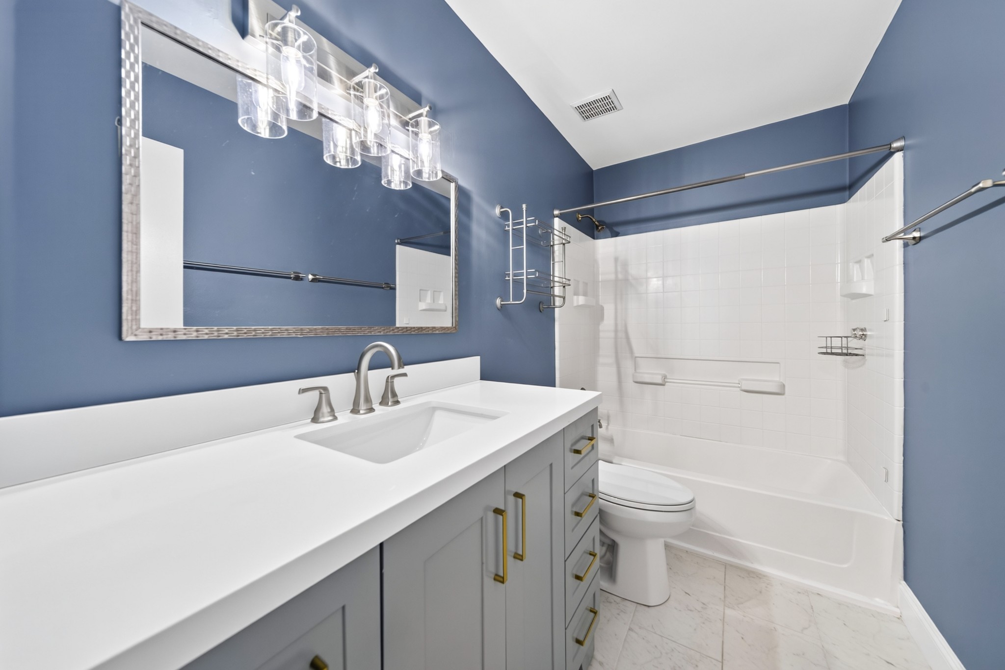 1011 Murfreesboro Road, Unit G7 Franklin, TN 37064 - Photo 29 of 41