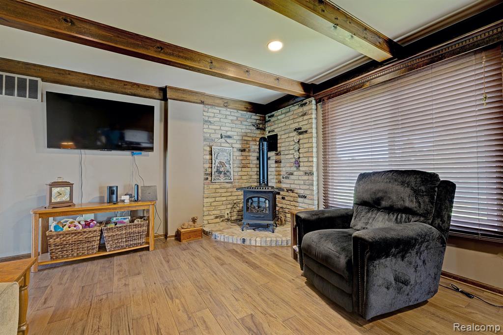 9530 Perry Road Goodrich, MI 48438 - Photo 12 of 96